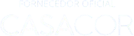 CASACOR