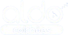 Aldo Colchões